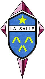 promocion93lasalle